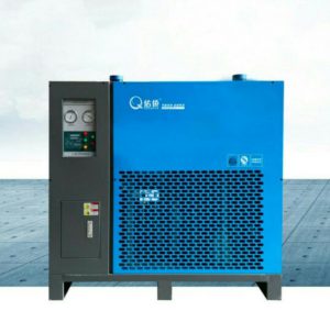 Máy Sấy Khí 1.5m3/min Cho Máy Nén Khí 7.5kw