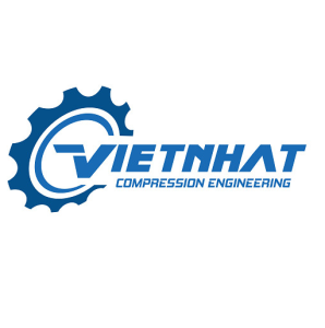 CÔNG TY TNHH KỸ THUẬT KHÍ NÉN VIỆT NHẬT