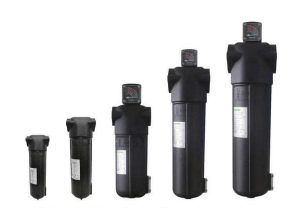 Cốc lọc đường ống máy nén khí công nghiệp nhiều kích cỡ Tại quảng bình