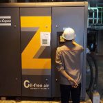 Cách Chọn Máy Nén Khí Trục Vít Phù Hợp