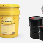 Cách Chọn Dầu Máy Nén Khí Theo Công Suất và Nhiệt Độ