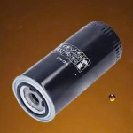 Phân Biệt Lọc Dầu Máy Nén Khí Chính Hãng Với Hàng Giả